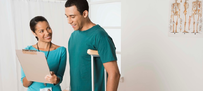 Hydromorphone Abuse Treatment ProgramCardiff AL